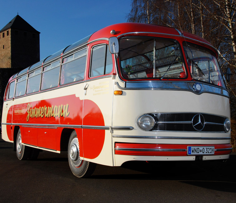bus-1961